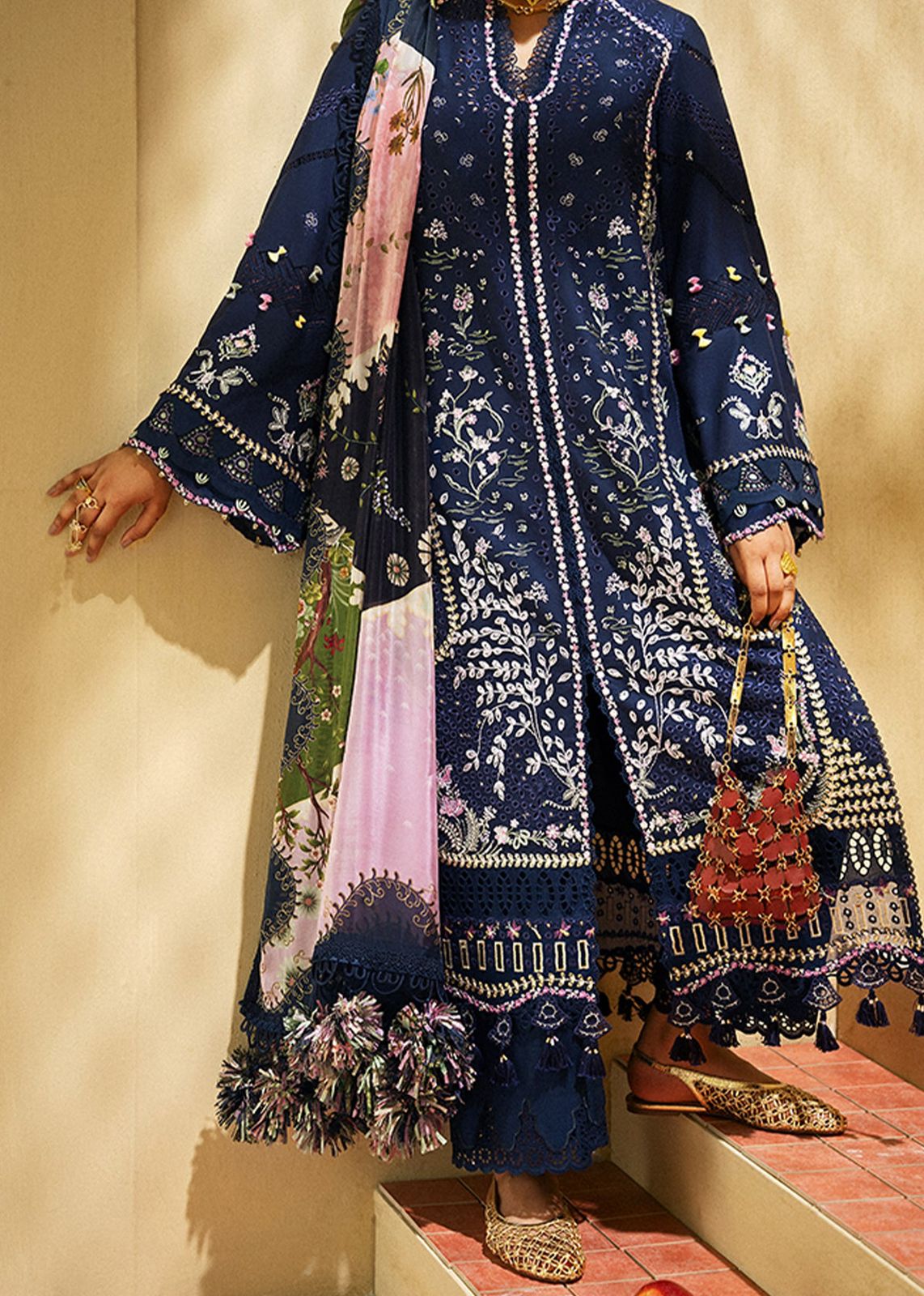 SUFFUSE LAWN ENA